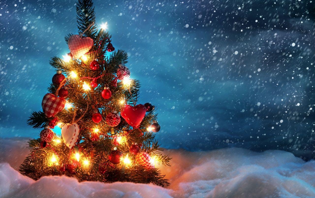 Christmas